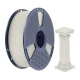 3D-нить Sunlu PLA High-Speed Marble, каштановый (PLA H-S Mar CBM)