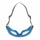 Защитные очки 3M GoggleGear 500 GG501NSGAF, синие