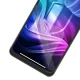 Матовая защитная пленка 3mk SilkyMatt Pro для ZTE Optus X Pro 5G