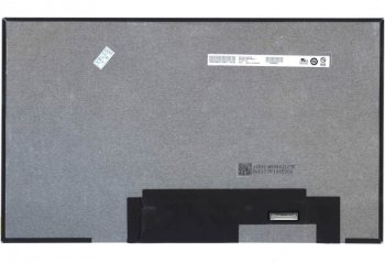 LCD ekrāns 14" klēpjdatoram, 1920x1080, FHD, IPS, Slim, 30-pin, matēts