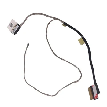 Шлейф матрицы Dell LCD 5458, 5452, 5459, 3458, 3459, AAL10, 5558