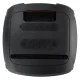 Портативная Bluetooth колонка Rebeltec PowerCube 500 60W RMS
