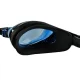 Peldēšanas Niršanas Brilles + Deguna klipsis un ausu aizbāžņi | Swimming Diving Goggles Glasses