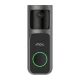 Беспроводной видеодомофон IMOU Doorbell 2S Kit DB-2SP-3T0W/DS3 2K 3MP Wi-Fi