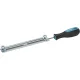 Аккумуляторная пила для обрезки веток Makita DUC101RX06 18V (1x5.0Ah + 1x3.0Ah)