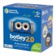 Botley 2.0 LER 2938 Robots ar Kodēšanas Programmēšanas Iespēju | Robot Remote Control Using Coding Programming