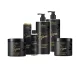 Farmona Wellness&Spa relaksējoša un izlīdzinoša ķermeņa maska, 500 ml