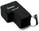 Большая Кнопка Клавиша Enter Антистресс Подушка USB | Big Key Button Stress Relief...