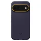 Spigen Nano Pop MagSafe vāciņš priekš Google Pixel 11 Pro, zils