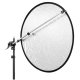 walimex Reflector Bracket 10-168cm
