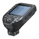 Синхронизатор вспышек Godox XproII L для Leica