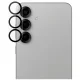 Защитное стекло PanzerGlass PicturePerfect для камеры Samsung Galaxy S25+