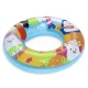 Piepūšamais peldriņķis bērniem Bestway 36113, 51 cm