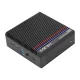 Мини-ПК Minix Z350 i3-N350 16GB 512GB Windows 11 Pro