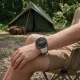 Ремешок Tech-Protect Iconband Pro для Samsung Galaxy Watch Ultra 47mm, бежевый (Starlight)
