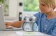Artie 3000 Learning Resources EI-1125 Robots ar Kodēšanas Programmēšanas Iespēju | Robot Remote Control Using...