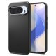 Чехол Spigen Thin Fit Mag MagSafe для Google Pixel 10 Pro XL - Черный
