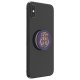 Popsockets 2 Glitter Hogwarts Floral Phone Holder and Stand
