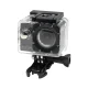 Easypix GoXtreme Enduro sporta kamera melna
