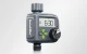 RainPoint ITV517V6-RS Irrigation Controller with Rain Sensor, LCD, IP54