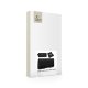 Tech-Protect SM90 Universal Phone Case 5.8\"-6.8\"