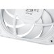 Вентилятор Be Quiet! SILENT WINGS PRO 4 White 120mm PWM