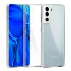 3mk Clear Case vāciņš Samsung Galaxy S21+ 5G