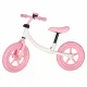 Беговел Trike Fix Balance со звонком, от 2 лет, розовый