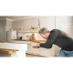 Bosch PushDrive akumulatora skrūvgriezis, 3,6 V, 1,5 Ah