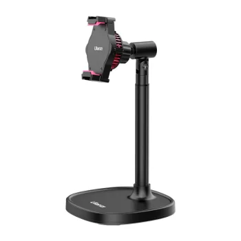 Ulanzi SK-06 Smartphone Holder with Cooling Radiator (65–89 mm)