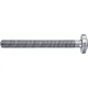 Дюбели для пустотелых конструкций Fischer DuoHM 5x55 S TX, 25 шт.