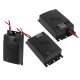 Auto grauzēju atbaidītājs LTC caunām, pelēm, žurkām 12V/24V DC