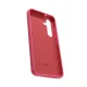 Etteri Silicone vāciņš Samsung Galaxy S24 Plus, Aveņu