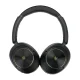 Беспроводные наушники OneOdio A6, ANC, Bluetooth 6.0, черные