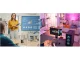 Карта Видеозахвата HDMI USB ORG 4K | Video Capture Card