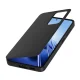 Tech-Protect Smart Wallet atverams vāciņš Samsung Galaxy S26+, melns