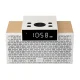 Edifier MP260 Speaker (white)