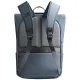 Uniq Arden RPET 24L Backpack - Blue