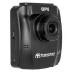 Видеорегистратор Transcend DrivePro 230 Data DE Privacy с картой 32 ГБ microSDHC, GPS и...