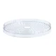 Berdsen BD-691 pārtikas žāvētāja paplāte, 27 cm