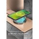 Supcase iPhone 14 Plus vāciņš Unicorn Beetle Pro Zaļš