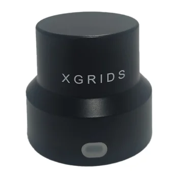 RTK-модуль XGRIDS для Lixel L2 Pro