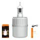 Кемпинговый фонарь Superfire T26-S 500lm 18W