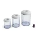 MagicVac Jumbo 30 Premium V792PK1 Vakuuma Iepakotājs