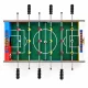 Galda futbols bērniem ECOTOYS 69x35 cm