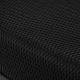 Activeshop QS-03 Ergonomic Office Chair, Black