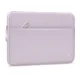 Чехол для ноутбука 15-16\" Tech-Protect Sleeve, розовый