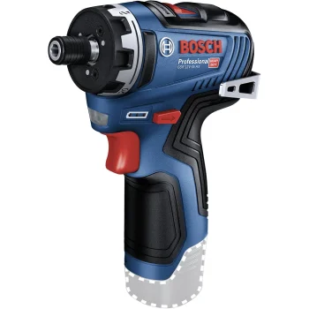 Аккумуляторный шуруповерт Bosch GSR 12V-35 HX Professional