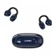 Беспроводные спортивные наушники LDNIO T09 Bluetooth 5.4 Темно-синие