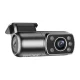 Видеорегистратор SJCAM M60 3CH (4K, GPS, 3 камеры)